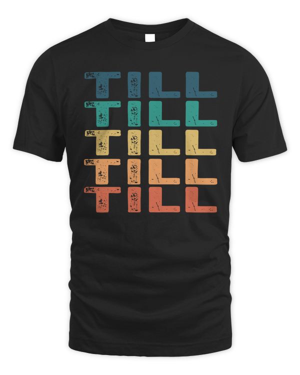 TILL-NT-01