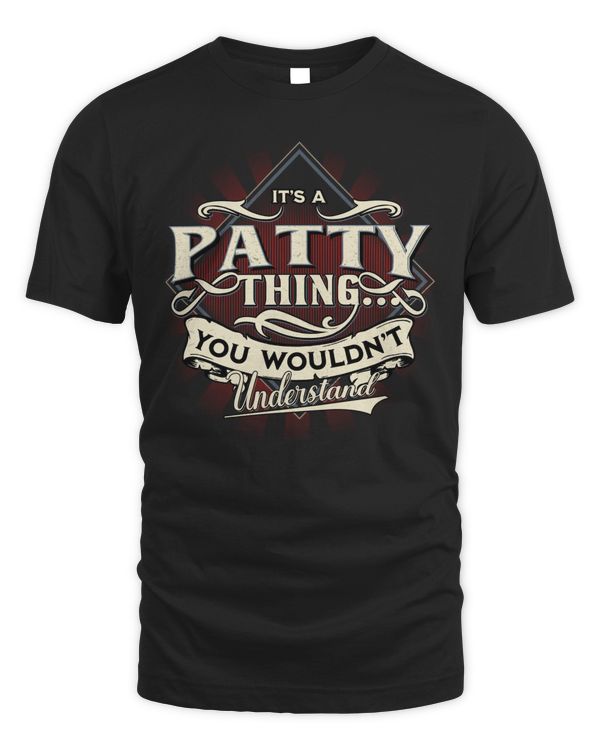 PATTY-NT-01