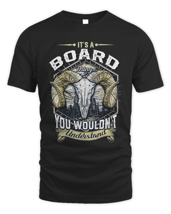 BOARD-NT-01