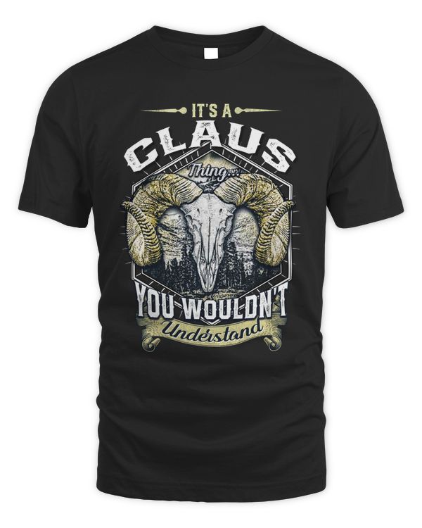 CLAUS-NT-01