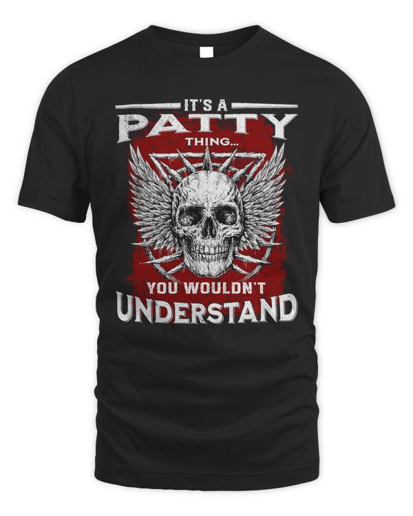 PATTY-NT-01