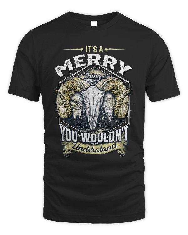 MERRY-NT-01