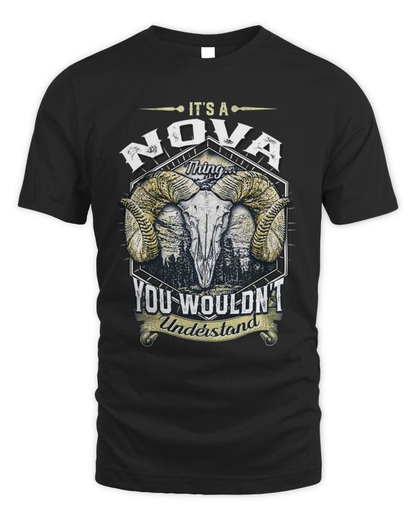 NOVA-NT-01