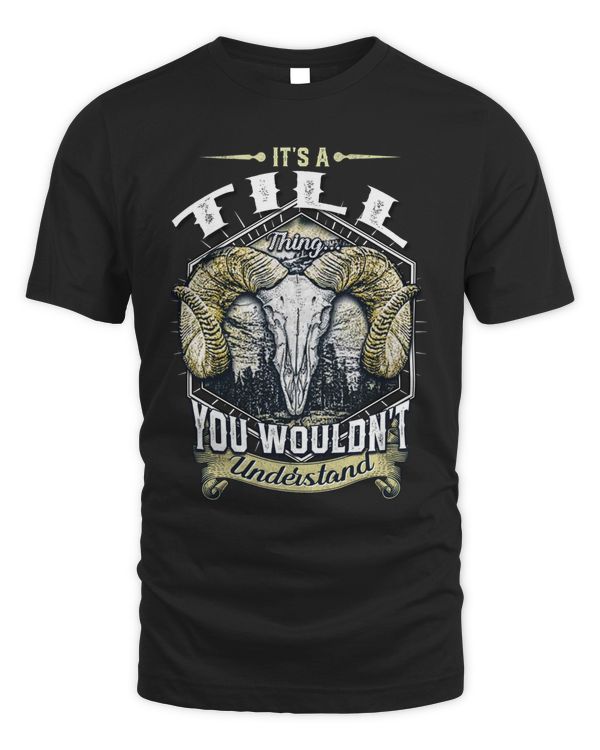 TILL-NT-01