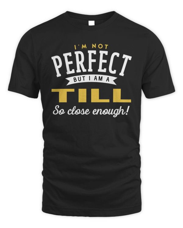 TILL-NT-01