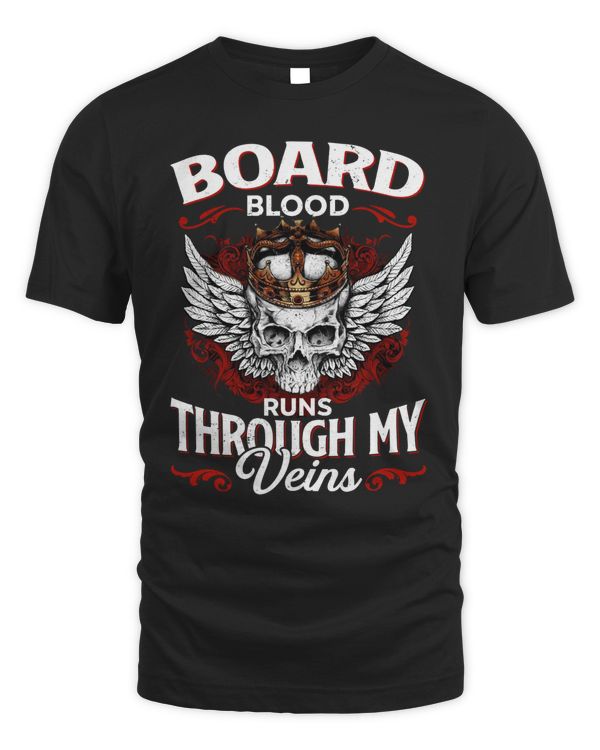 BOARD-NT-01
