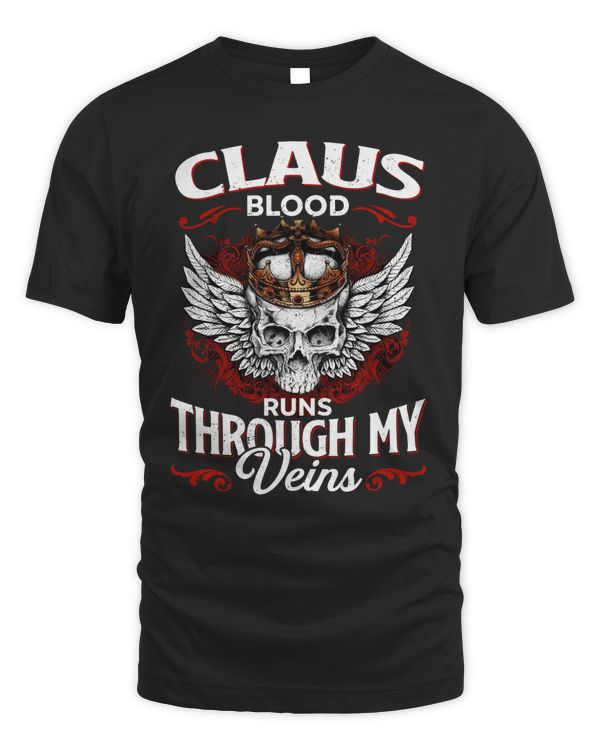 CLAUS-NT-01