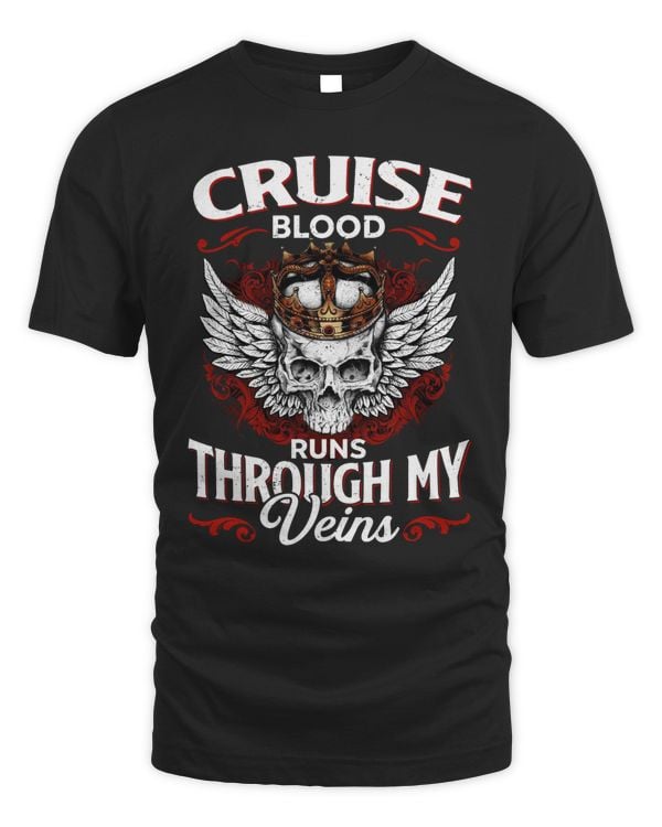 CRUISE-NT-01