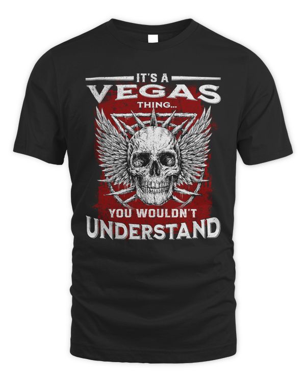 VEGAS-NT-01