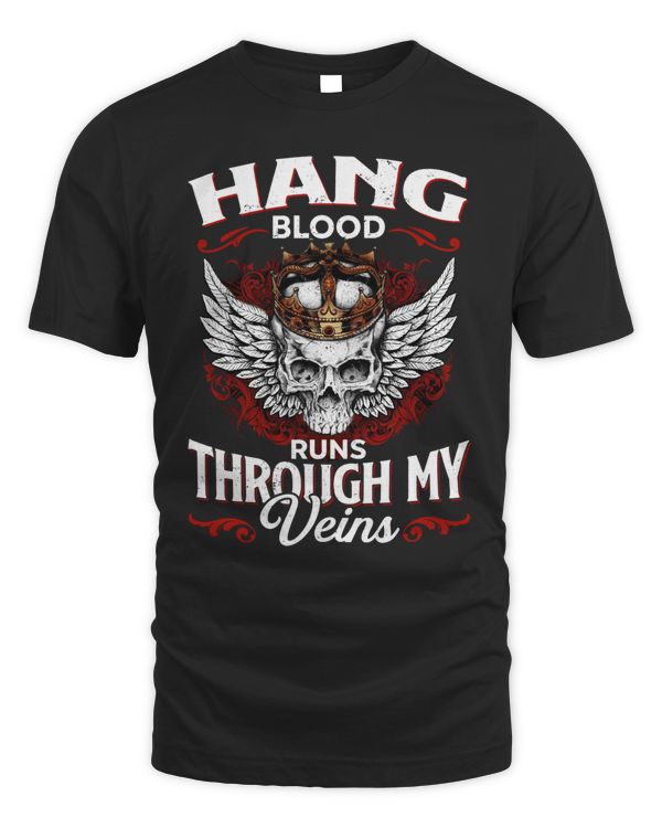 HANG-NT-01