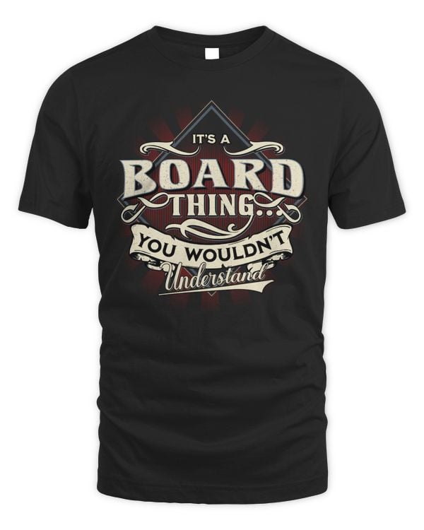 BOARD-NT-01