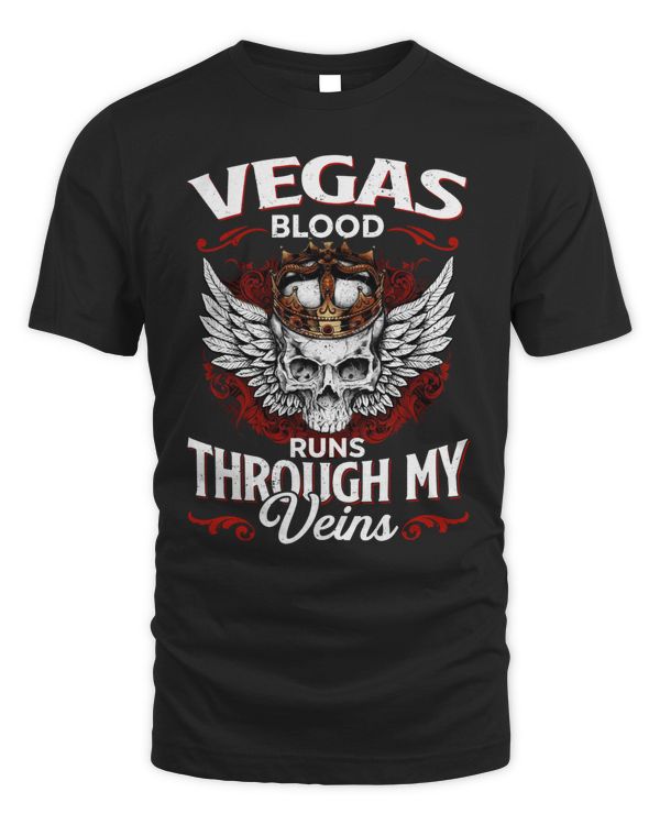 VEGAS-NT-01