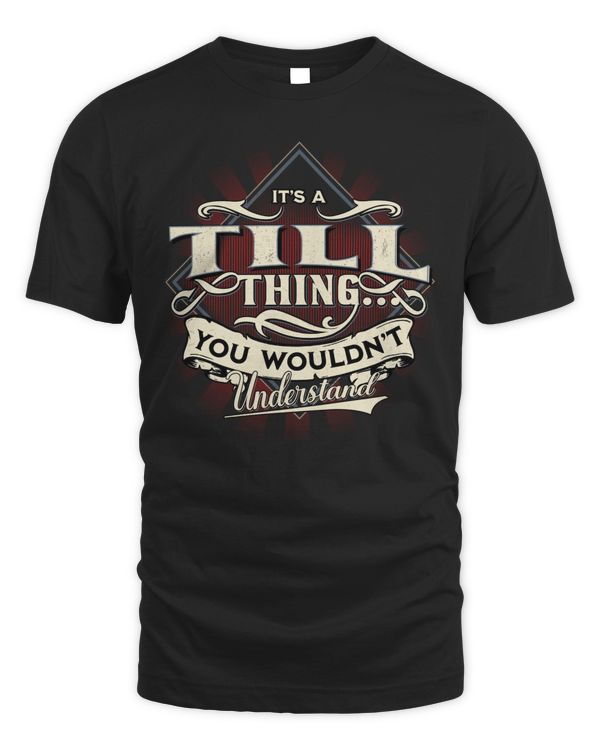 TILL-NT-01