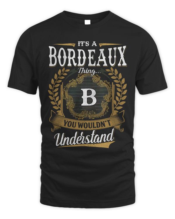 BORDEAUX-NT-01