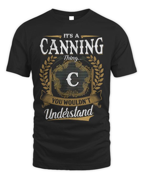 CANNING-NT-01