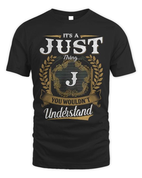 JUST-NT-01
