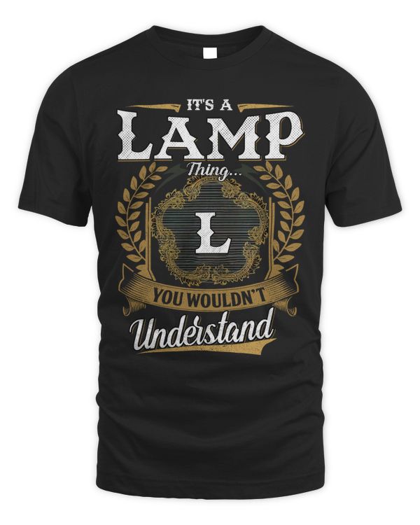 LAMP-NT-01