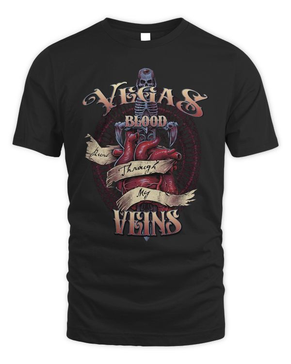 VEGAS-NT-01