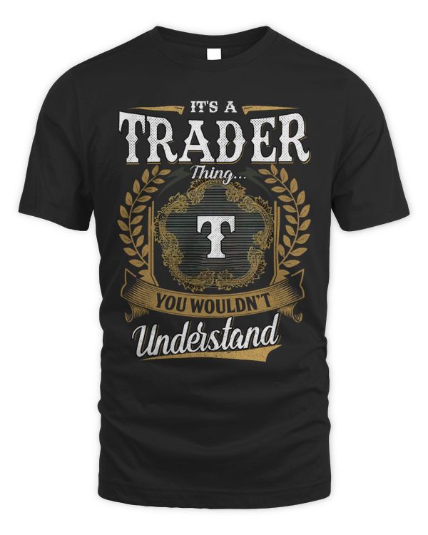 TRADER-NT-01