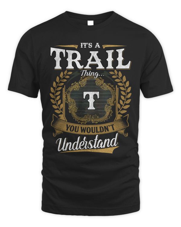 TRAIL-NT-01