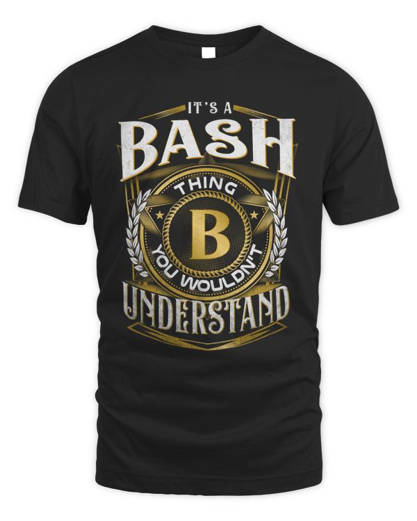 BASH-NT-01