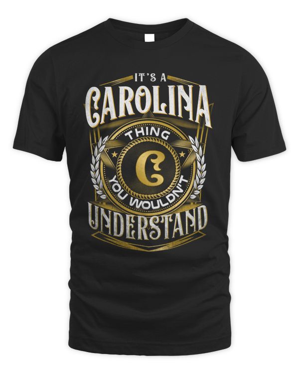 CAROLINA-NT-01