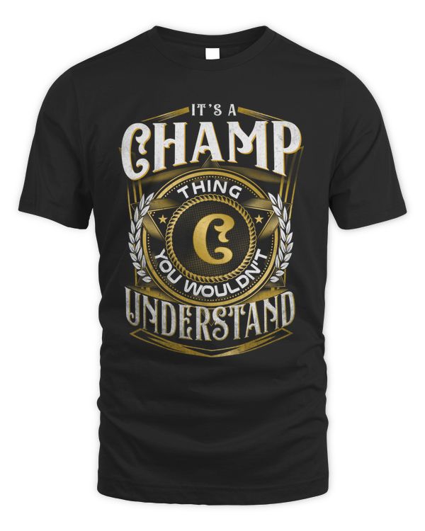 CHAMP-NT-01