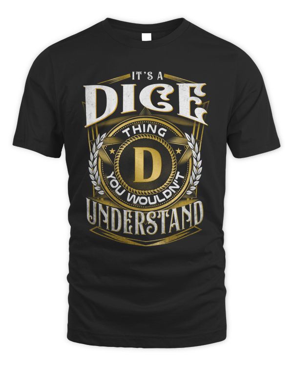 DICE-NT-01
