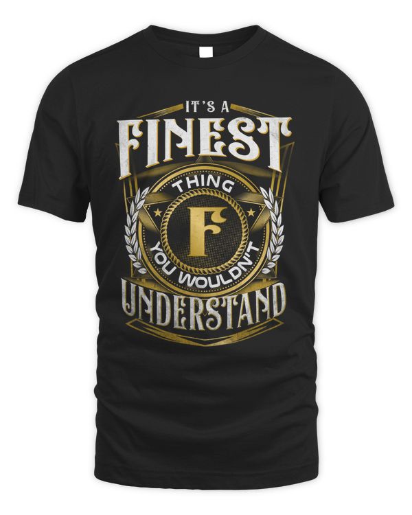 FINEST-NT-01