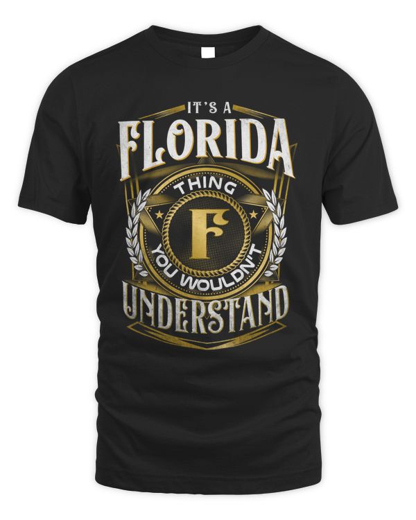 FLORIDA-NT-01