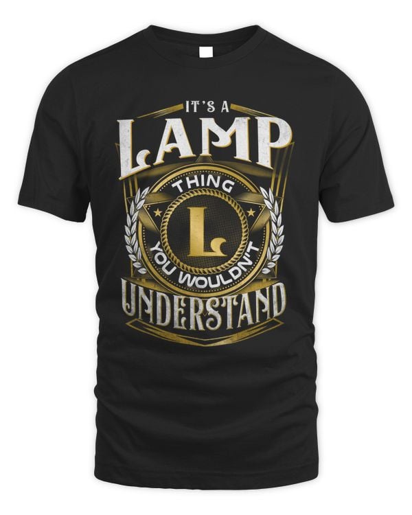 LAMP-NT-01