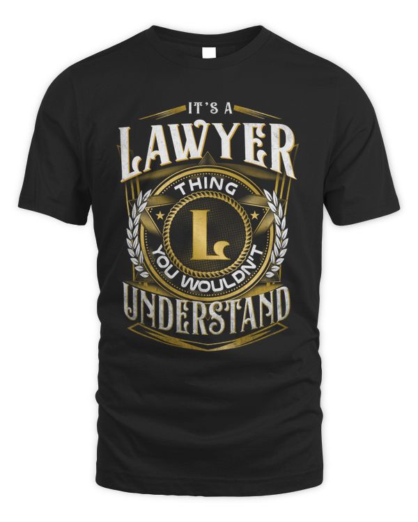 LAWYER-NT-01