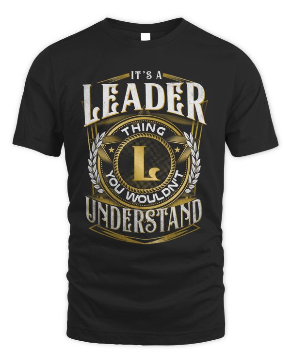 LEADER-NT-01