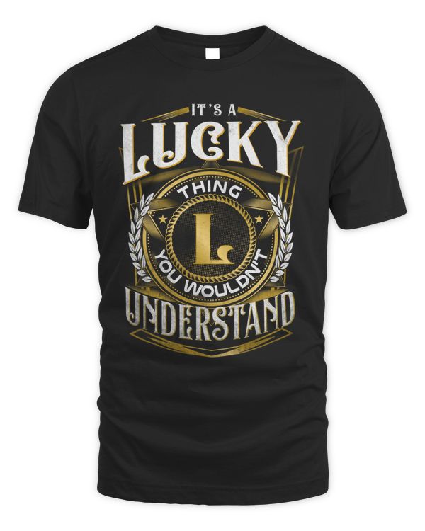 LUCKY-NT-01