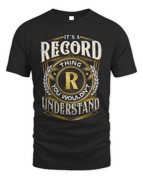 RECORD-NT-01
