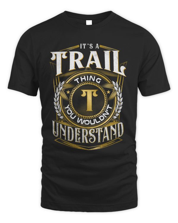 TRAIL-NT-01