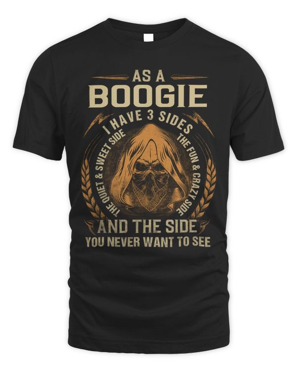 BOOGIE-NT-01