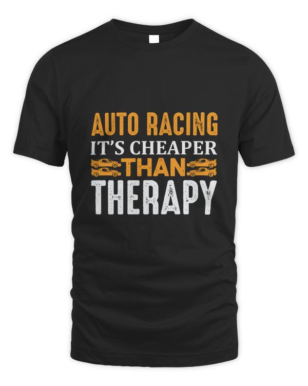Auto racing Racing Shirt, Mechanic Shirt, Car Racer Gift, Auto Racing Shirt, Racing T-Shirt, Race Car Shirt, Car Racer Shirt