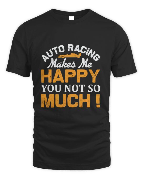 Auto Racing Shirt, Mechanic Shirt, Car Racer Gift, Auto Racing Shirt, Racing T-Shirt, Race Car Shirt, Car Racer Shirt