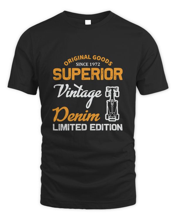 Original Racing Shirt, Mechanic Shirt, Car Racer Gift, Auto Racing Shirt, Racing T-Shirt, Race Car Shirt, Car Racer Shirt