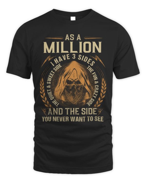 MILLION-NT-01