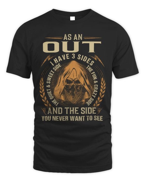 OUT-NT-01