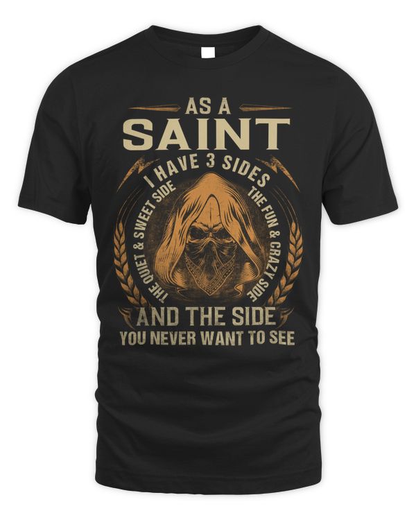 SAINT-NT-01