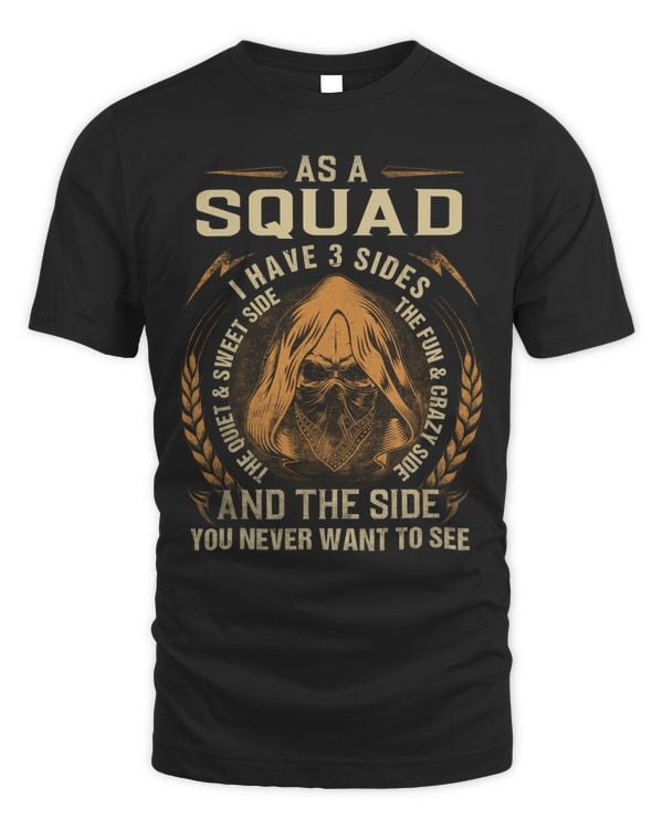 SQUAD-NT-01
