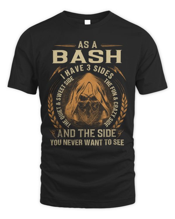 BASH-NT-01