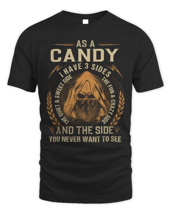 CANDY-NT-01