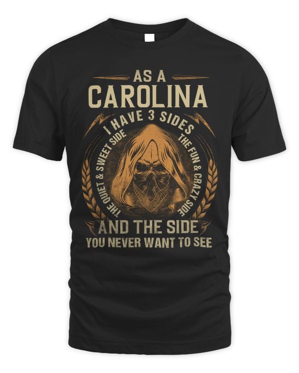 CAROLINA-NT-01