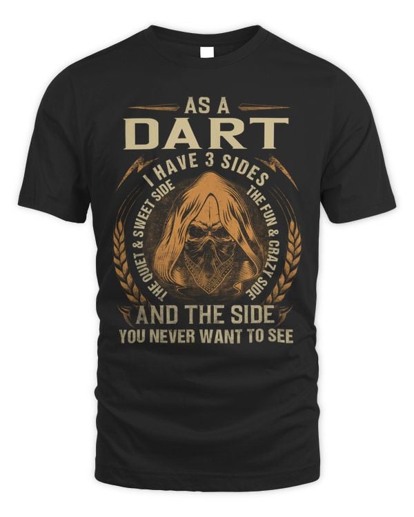 DART-NT-01