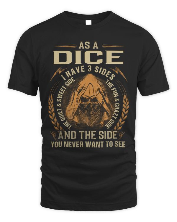 DICE-NT-01