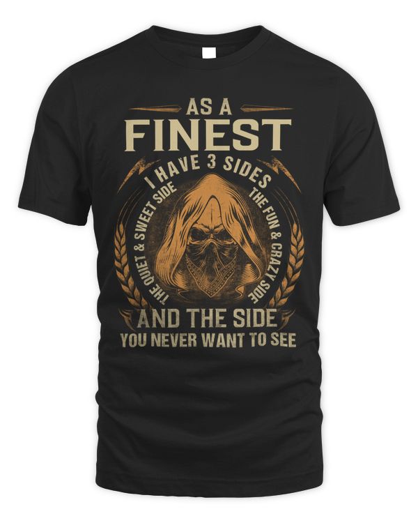 FINEST-NT-01